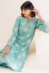 L-GREEN-CAMBRIC-2 PIECE (PWS6232P44) B-160